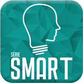 Série Smart icon
