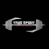 TrueSpirit Fitness Personal Training App on 9Apps