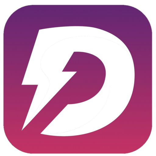DUKLI - A Social Network icon