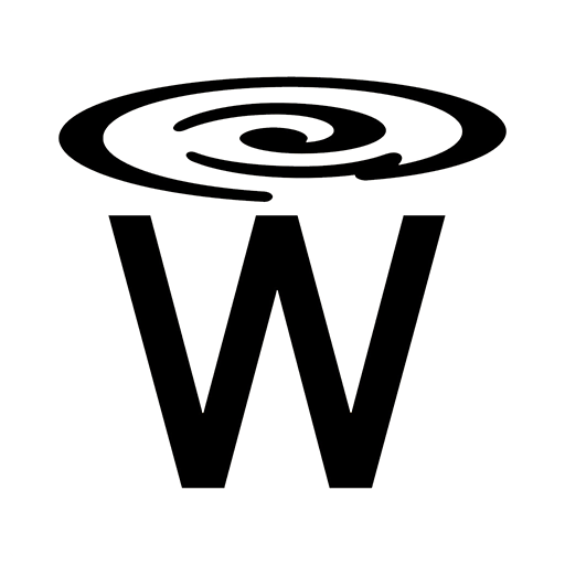 ikon Whirlpool Phone