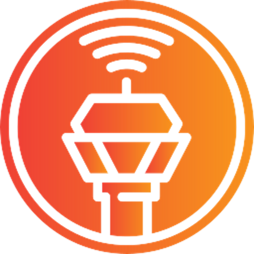 Control Tower Mobile icon
