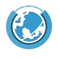 Camera Translator Free