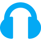 Ear Hearing Loss Test. icon