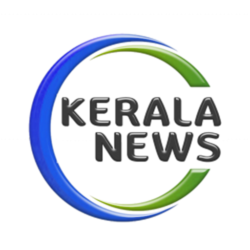 Kerala News icon