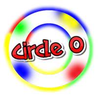 Circle O