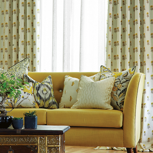 F&amp;F Trade 2016 icon