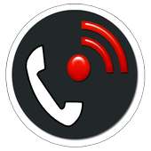 Call Recorder New on 9Apps
