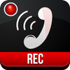 Automatic Call Recorder / Phone Call recorder free आइकन