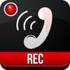 Automatic Call Recorder / Phone Call recorder free on 9Apps