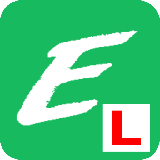 Elidge Namibian Learners Licence Q &amp; A icon