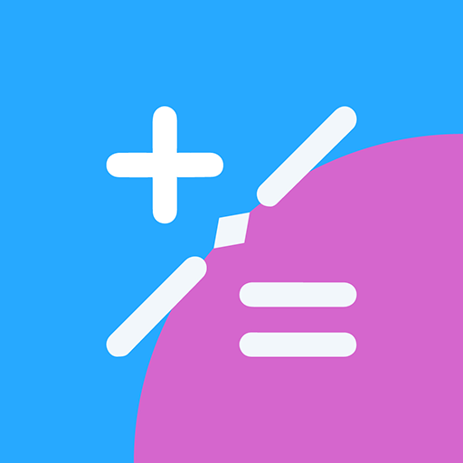 LineCalculator - Calculator icon