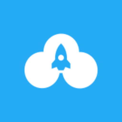 Turbo Virtual NET - (SSH/SSL/OVPN) иконка