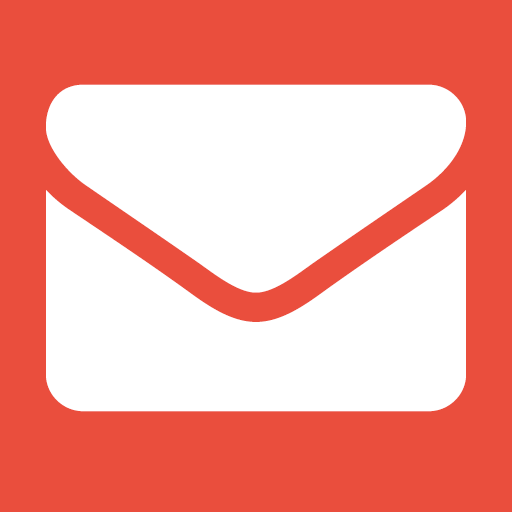 Tolvshot - e-mail marketing icon