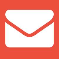 Tolvshot - e-mail marketing