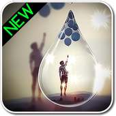 Frames Pic - image Editor NEW on 9Apps