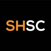 SHSC on 9Apps