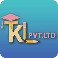 TKL Pvt. Ltd. on 9Apps