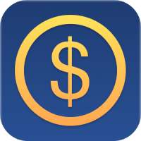 Заработок на просмотре рекламы и опросах – AdCoin