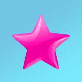 video star advice apk