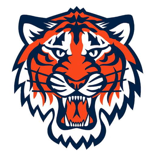Tiger Game- Online Matka Play Official App icon