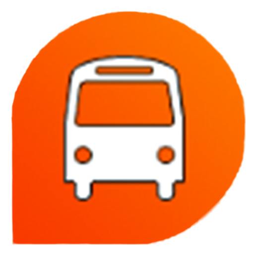 Autobus AroundMI icon