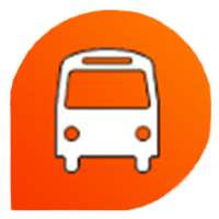 Autobus AroundMI on 9Apps
