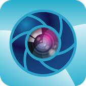 Amitek CCTV on 9Apps