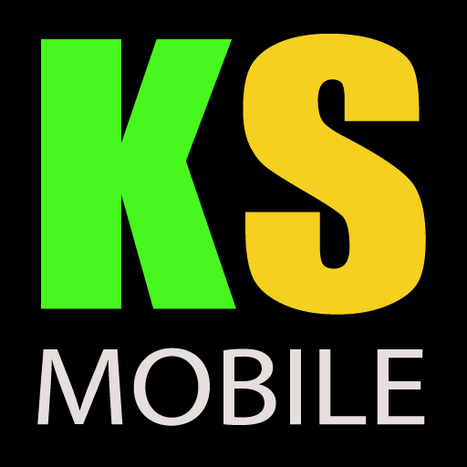 Karawang Sehat Mobile icon