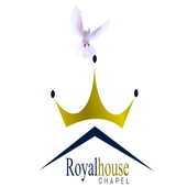 Royal Chat icon