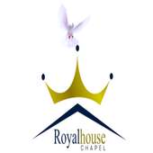 Royal Chat on 9Apps