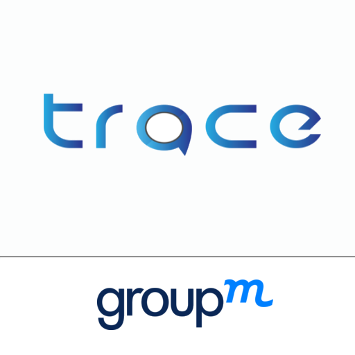 Trace - Monitoring App icon