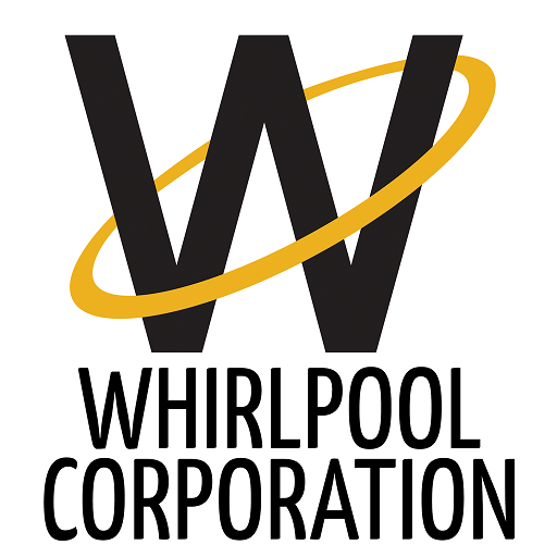 Whirlpool Corporation Events icon