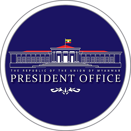 MPO Myanmar News icon