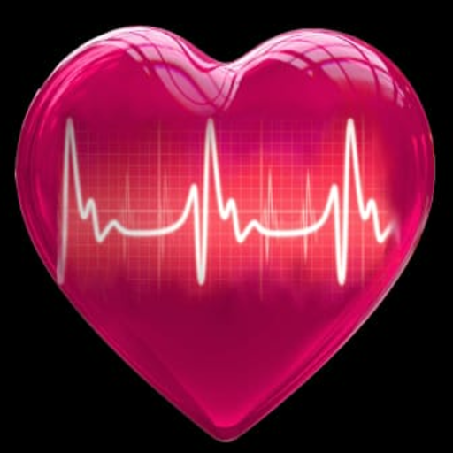 Heartbeat Messenger icon