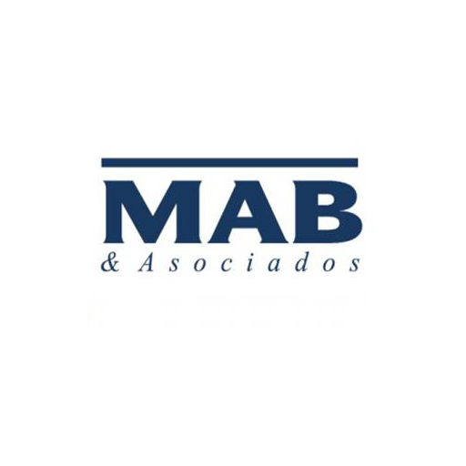 MAB Mobile icon