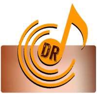DR Music & Creations