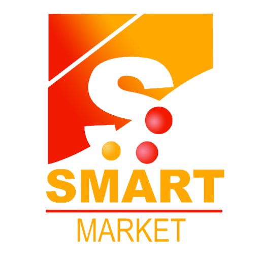 Smart Market icon