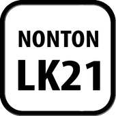 Nonton LK21 Pro HD - Indoxxi Indonesian Subtitle