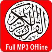 Listen Quran Offline on 9Apps
