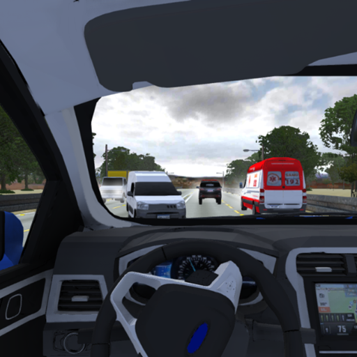 No Limite! (BETA) icon