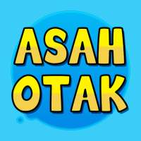 Game Asah Otak