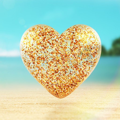 Love Island. Wyspa miłości icon