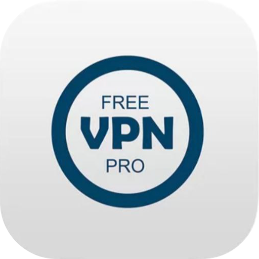 ikon Turbo VPN Pro — the best unlimited vpn for free