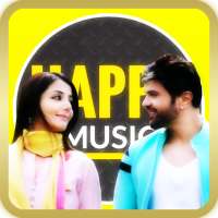 Himesh Reshammiya - Teri meri kahani on 9Apps