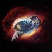 Gravity Game Space icon