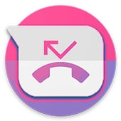 Free Block Call &amp; Block SMS icon