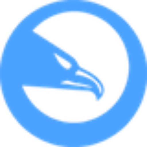 Eagle Eye App icon