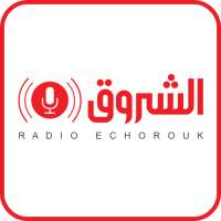 Radio Echorouk