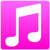 Music Player