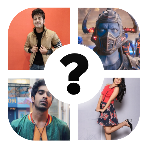 Hero – Gayab Mode On Game icon